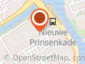 Wifispecialist.nl