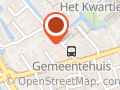 Vergeer Handelsonderneming a