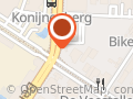 Stratenmakersbedrijf Mouwen
