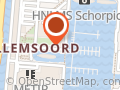 Actief Talent Den Helder