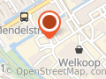 Amstelveens Nieuwsblad
