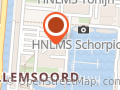 Jachtwerf Willemsoord