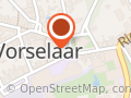 Feestzaal Den Engel
