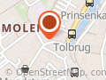 Slijterij Bottledeals avondwinkel