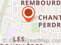 Domaine Des Grouilleres