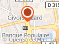 GIVORS ECHEC