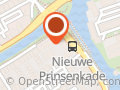 Stichting Gezondheidservice Breda