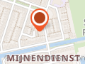 Hengelsportvereniging 'den Helder'