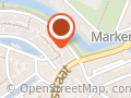 Mars Informatisering
