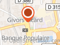 Association des Modélistes givordins