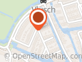 Van Luit administratie & advies V.O.F.