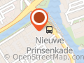 Asg Medical /Apotheekdrogisterij.nl