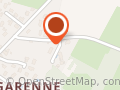 Toutant Michel