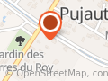 Les oliviers Location saisonnière