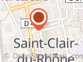 CENTRE DE LOISIRS