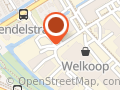 Gouw Uitgevers