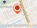 Het Coinhuis