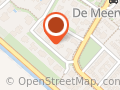Stichting Leo en Elsbeth Hertz Foundation