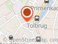 T Feesterijke