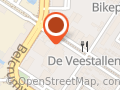 Schoonmaakbedrijf Breda