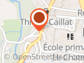 Auto Ecole Stopermis