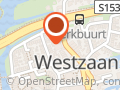 Autobedrijf R.s. Wouda B.v.