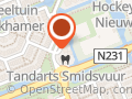Schoonmaakbedrijf Weijts Cleaning Service