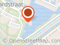 Wiedijk Consultancy