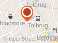 Stichting Anda