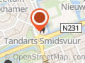 Tandarts Smidsvuur | Tandarts Nieuwkoop