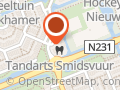 Pensioendesk Groene Hart