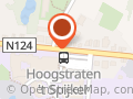 Stoops-Helsen bvba
