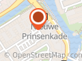 Praktijk Voor Fysiotherapie Middellaan