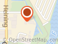 Autoparts Heining