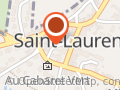 Ecole de Saint-Laurent