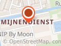 Tandartspraktijk Het Arsenaal