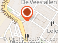 Mesoloog Breda (Sandra van Ham)