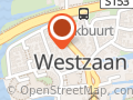 Westzaan Praktijk