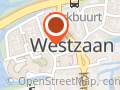 Groothandel Zaan Schoon