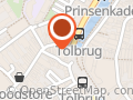 Webbedrijf | Websites, Webshops & Portalen