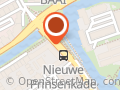 Humanitas Afdeling Regio Breda