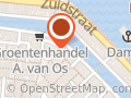 Stichting Visbuurt-Activiteiten