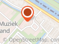 Autoschade Kees Van Wijk
