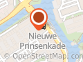 Breda Gelijk!
