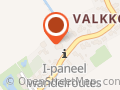 Kerkje Valkkoog