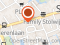De Polderkamer Trouwlocatie, Feestlocatie, Bruiloften, Evenementenlocatie, vergader locatie