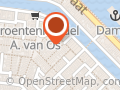 Yoga Den Helder