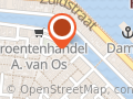 Hengelsport Den Helder