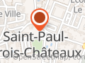 L'Art des Mets