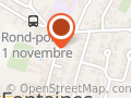 Le Moal Pascale